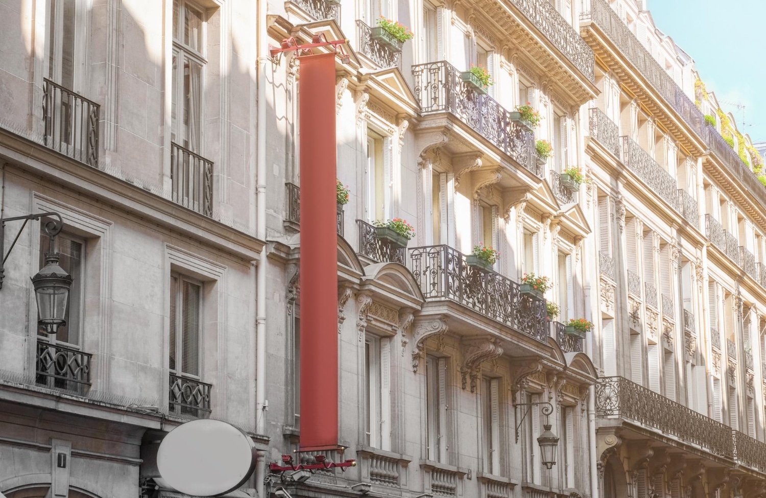 immobilier en france