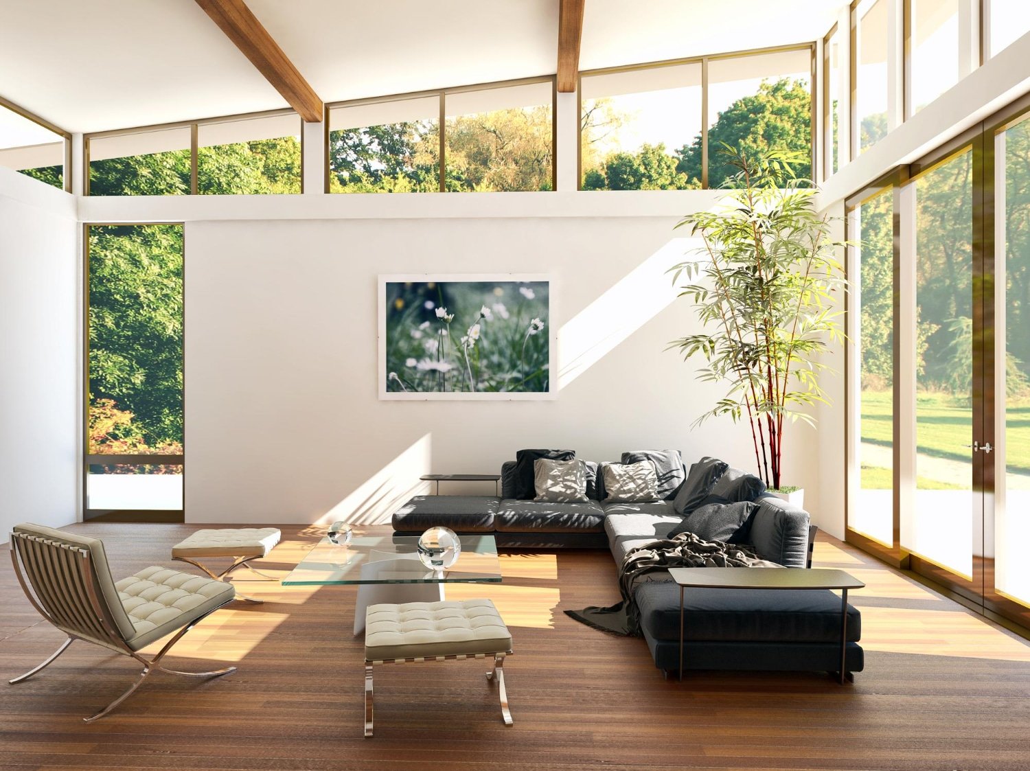 les maisons d’architecte en france