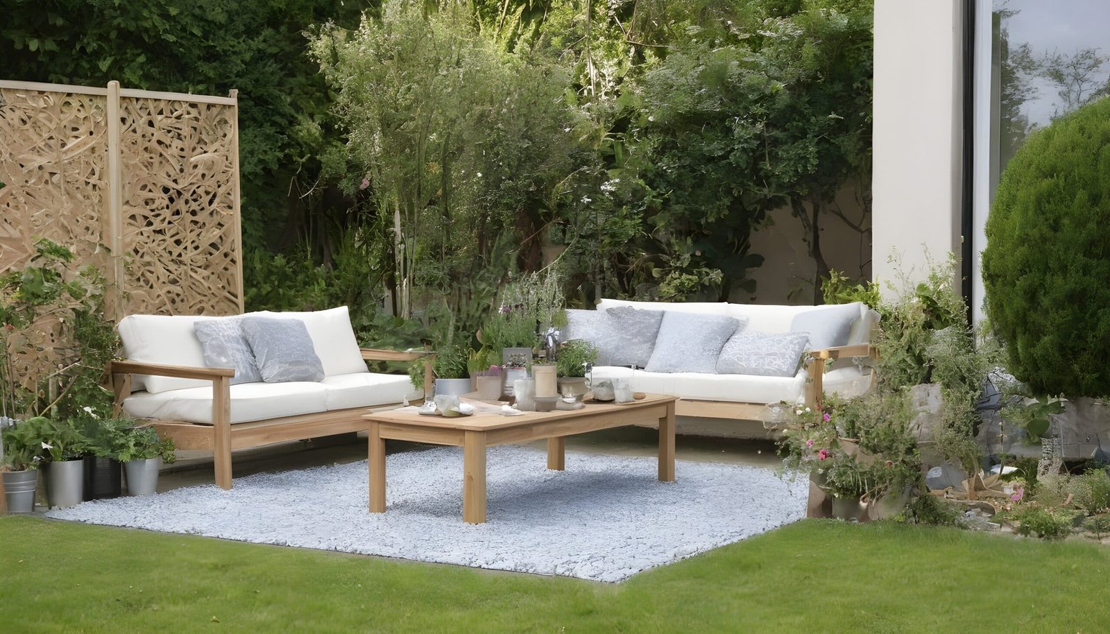 65ede6af202fb d coration de son jardin nos 10 conseils mobilier 1