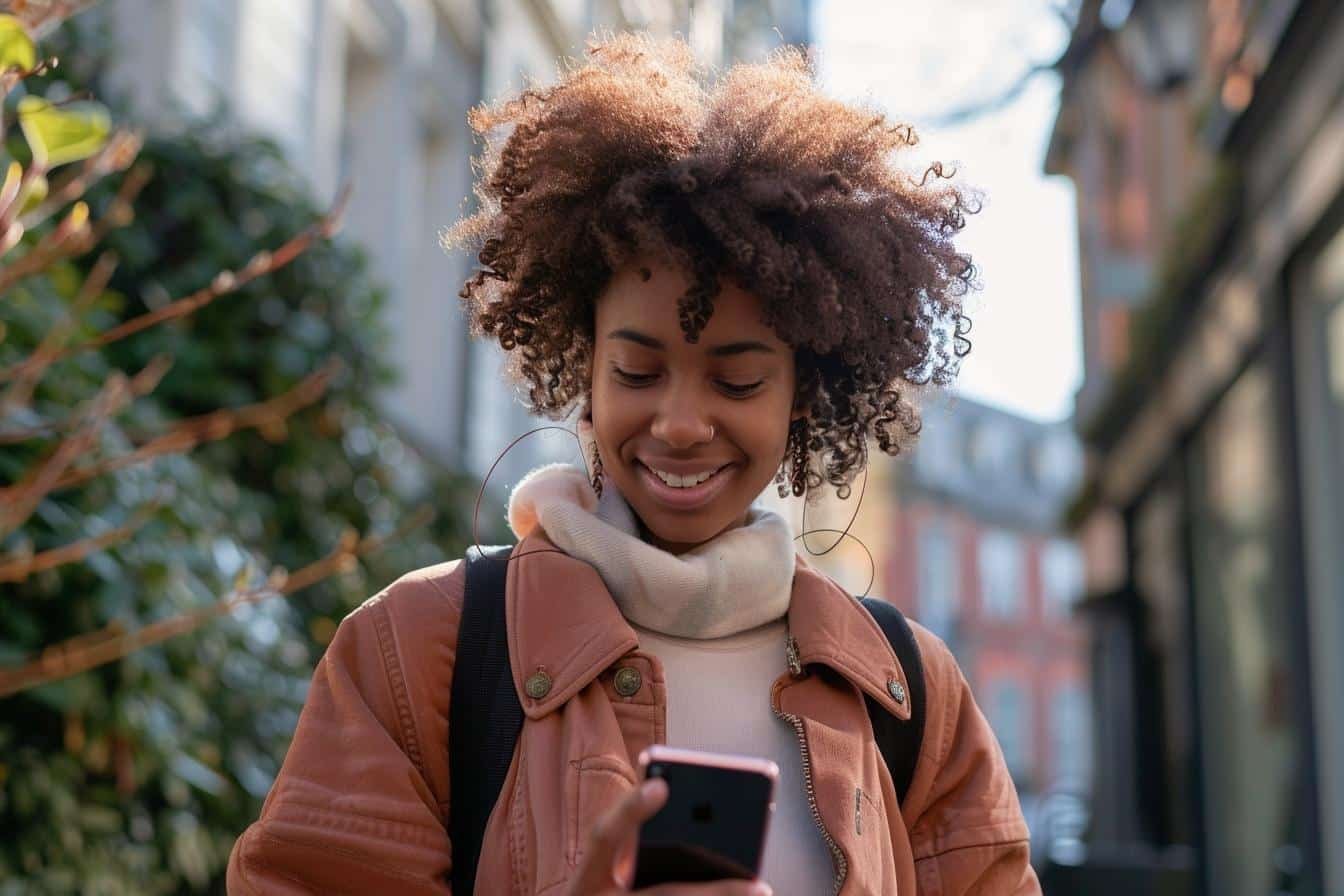 Comment voir les abonnés d'un Instagram privé : guide rapide et facile