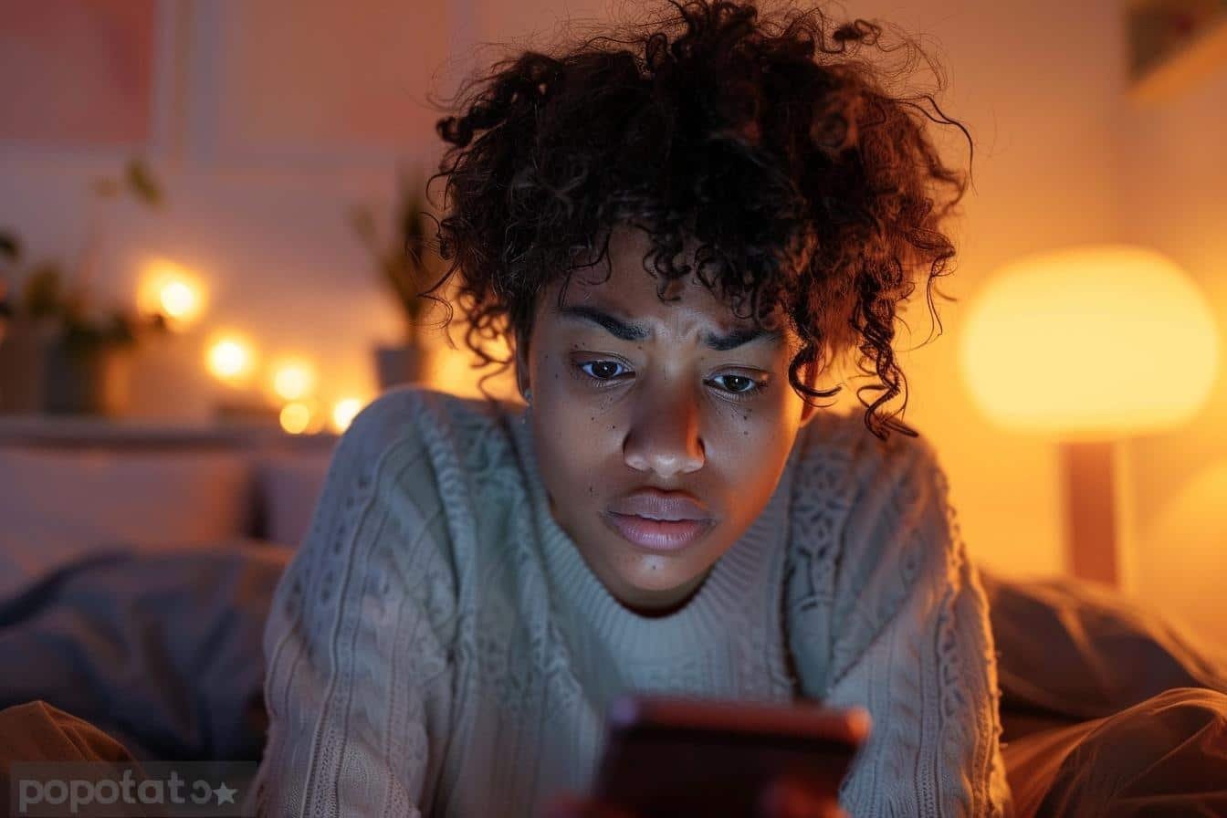 Une personne restreinte sur Instagram peut-elle voir mes story ?