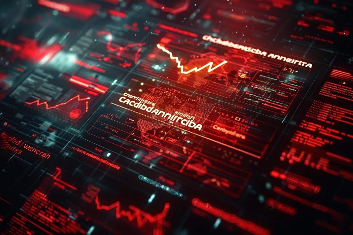 Qu'est-il reproché à la société Cambridge Analytica ?