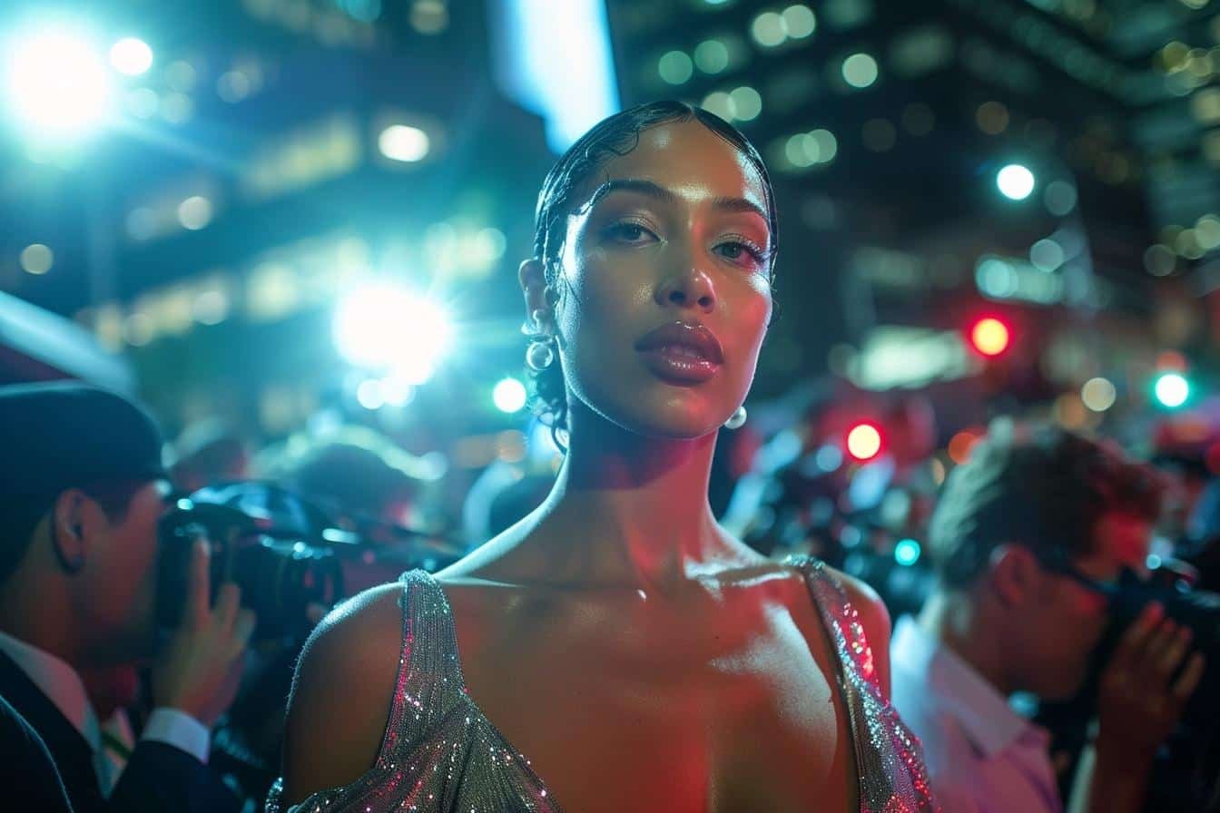 Les films et séries tv avec Regé-Jean Page