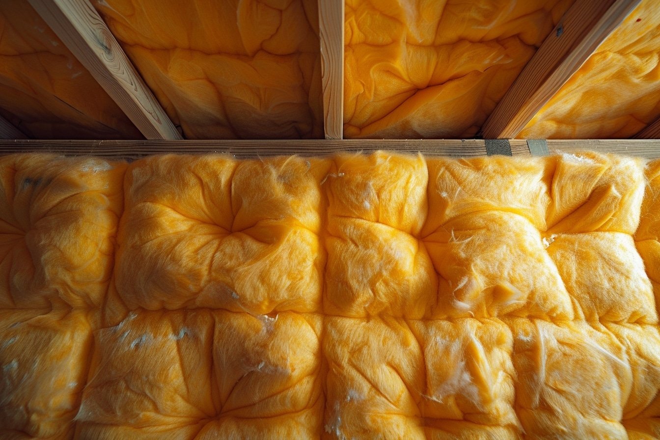 innovations en matiere disolation thermique pour batiments le role cle des toitures fraiches 2