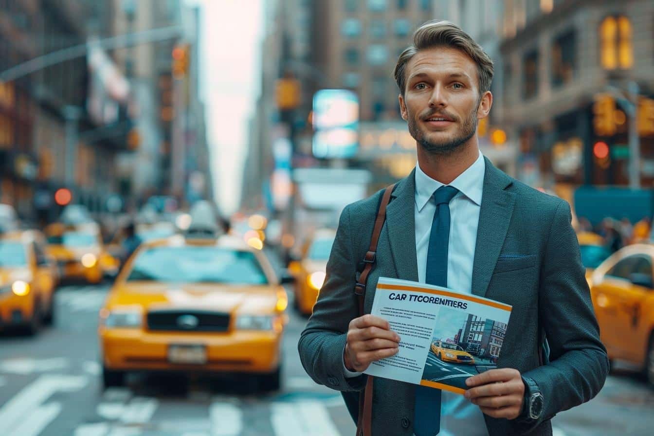 Devenir VTC avec CAB Formations : Nos conseils