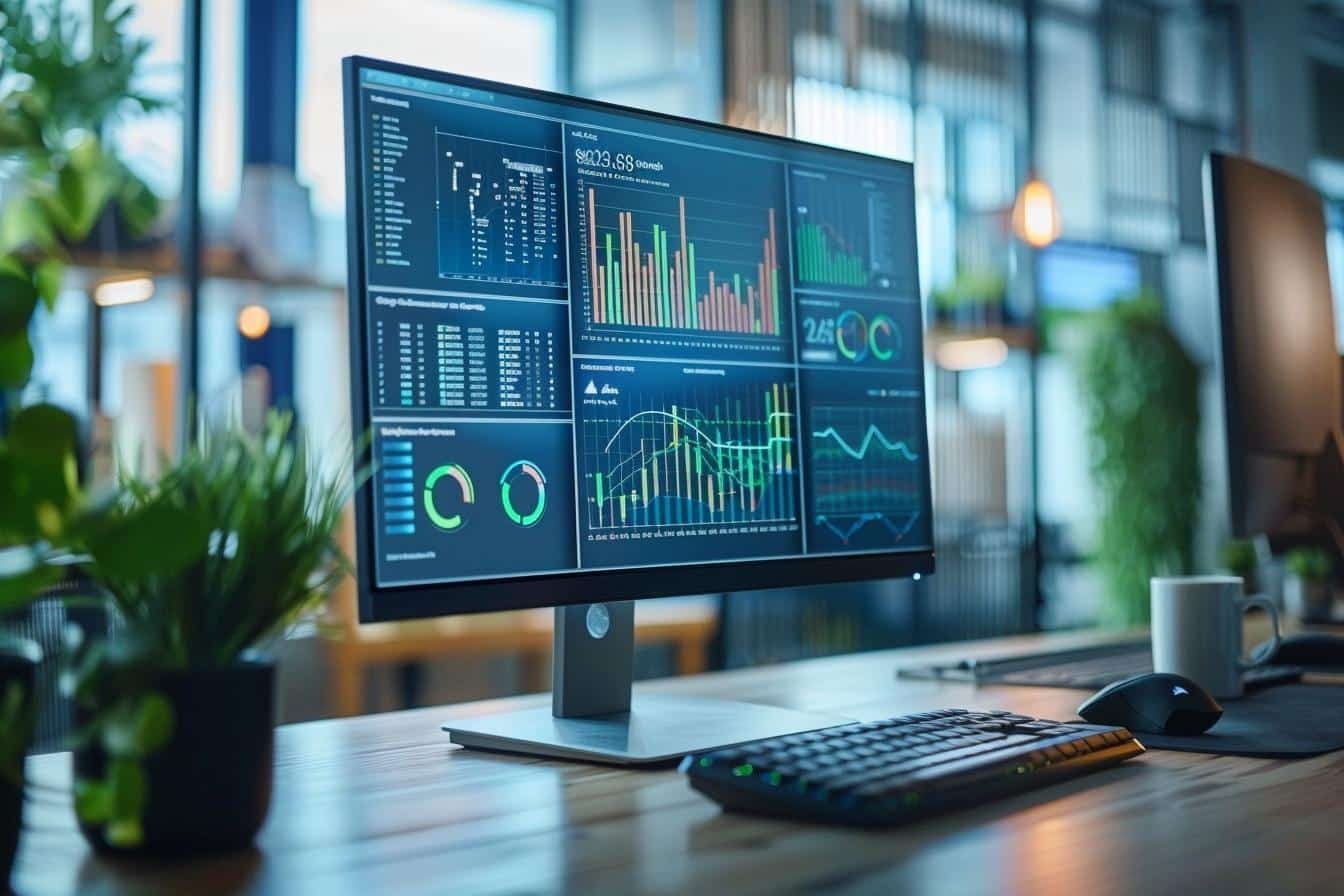 Savoirs Numériques 5962 : procédure d'accès simplifiée