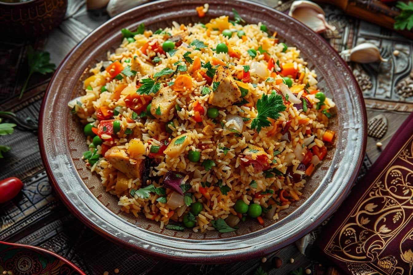 Notre avis sur Laymoon : Vraiment halal ou simplement marketing ?