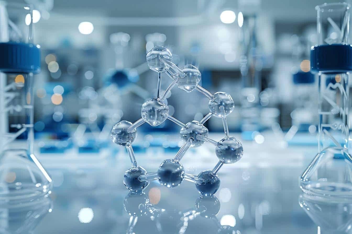 Troponine norme : pourquoi est-elle importante pour votre santé ?