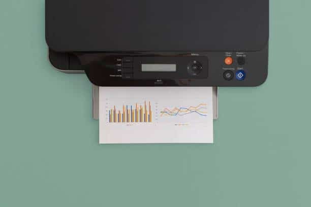 operationnelle multifonctions