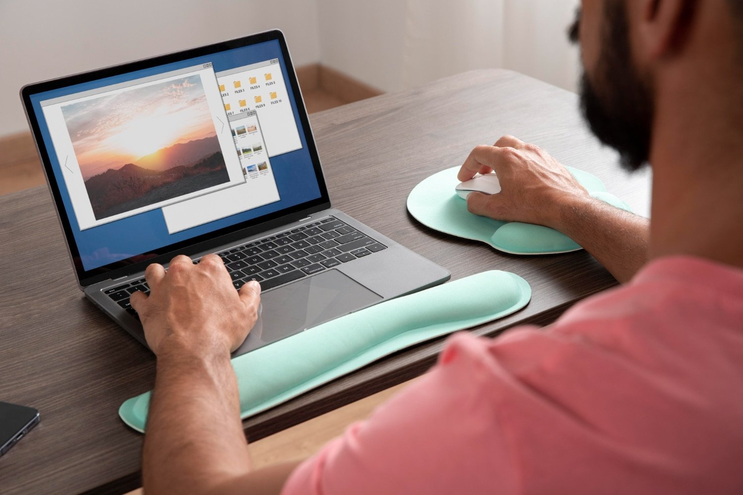tutoriel avec capture decran 2