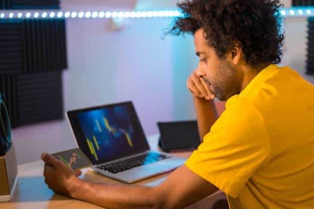 Comptes de résultats