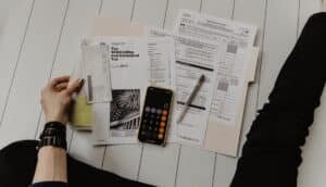 apport immobilier 2026 : ce que les banques exigent vraiment au delà des 10 %