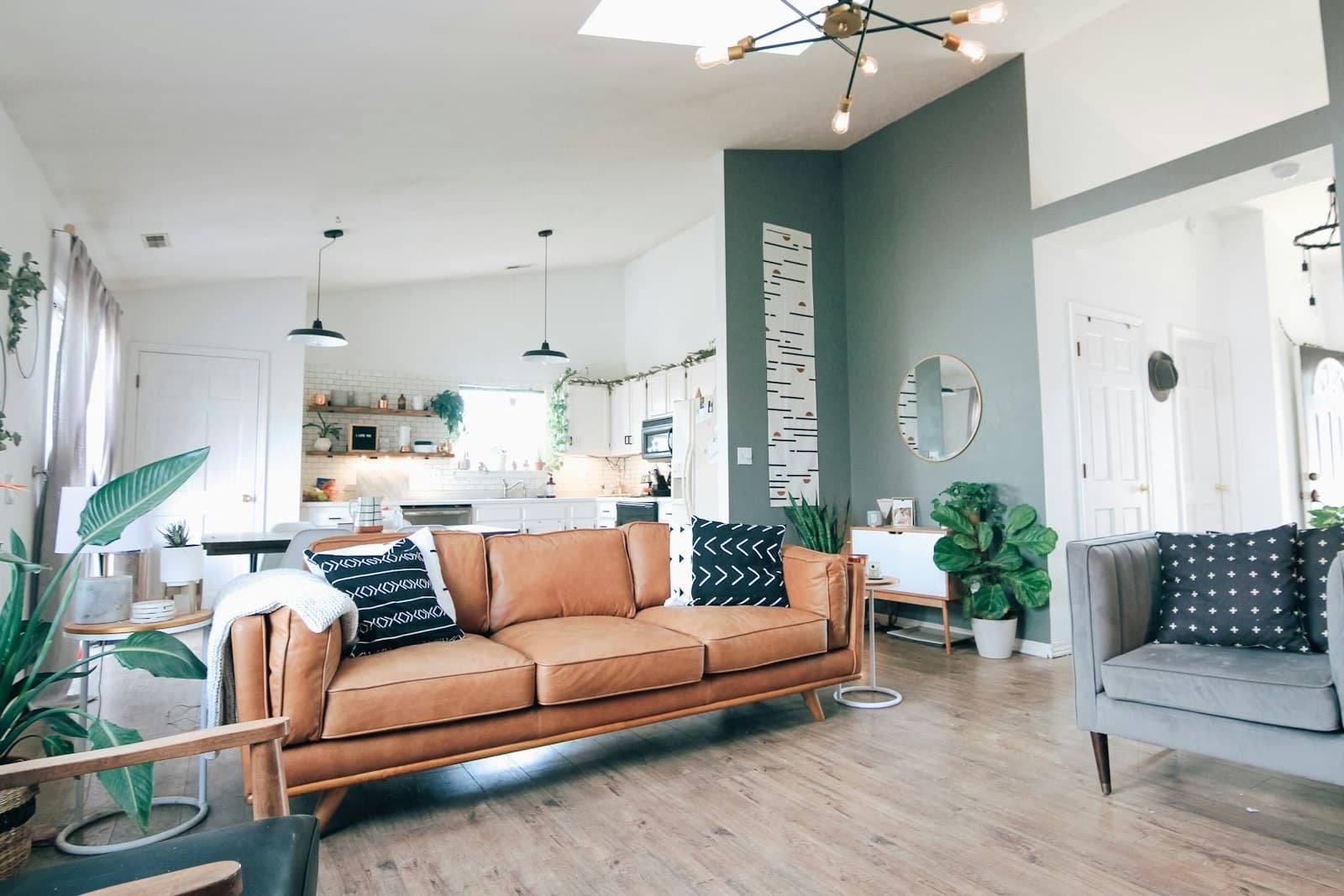 acquérir un bien ancien en france : du diagnostic patrimonial aux frais d'acquisition