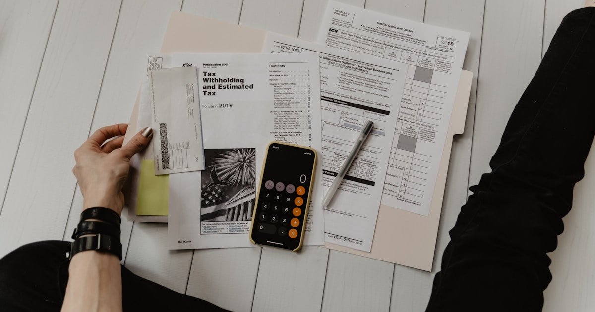 Calculatrice et fiche de paie salaire brut net