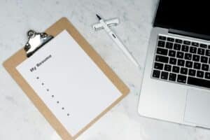 numériser ses archives familiales en pdf compact : guide pratique