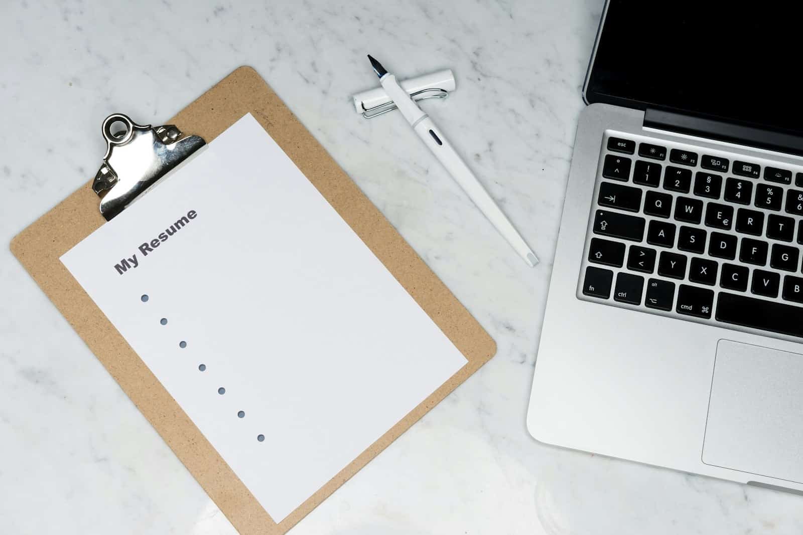 numériser ses archives familiales en pdf compact : guide pratique